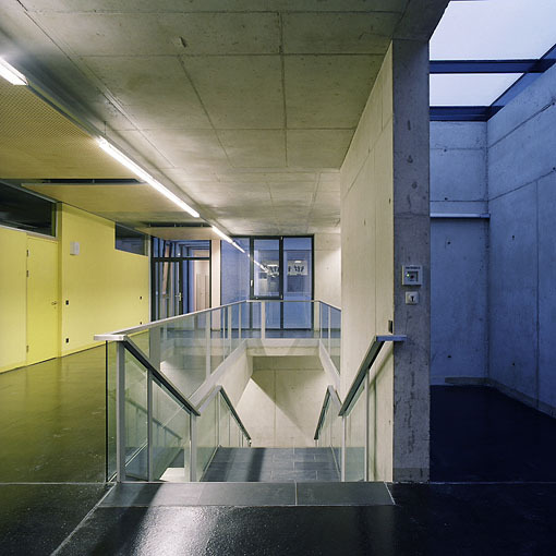 Ein Foto von Hertha Hurnaus