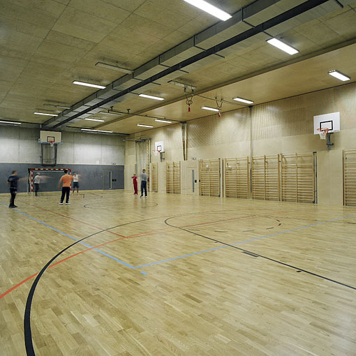 Ein Foto von Hertha Hurnaus