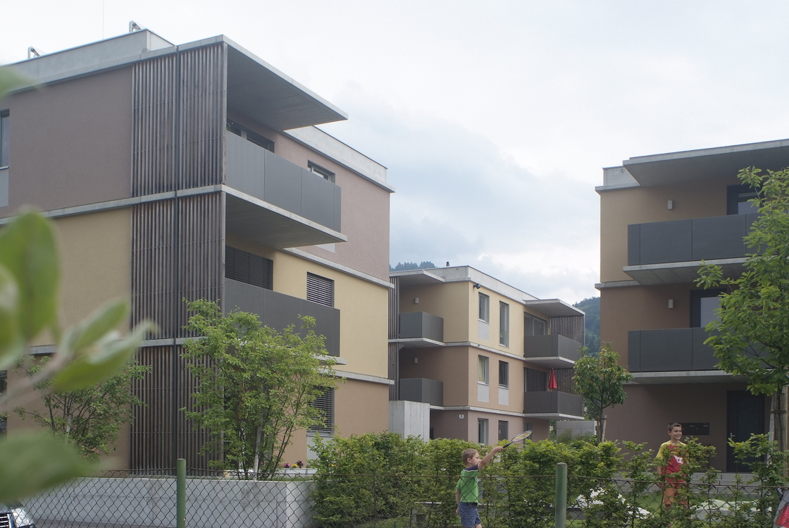 Ein Foto von Ignacio Martinez