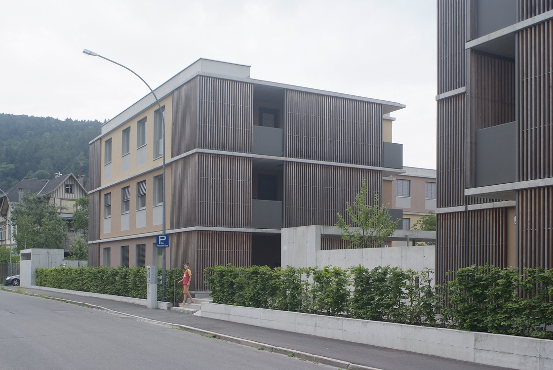 Ein Foto von Ignacio Martinez