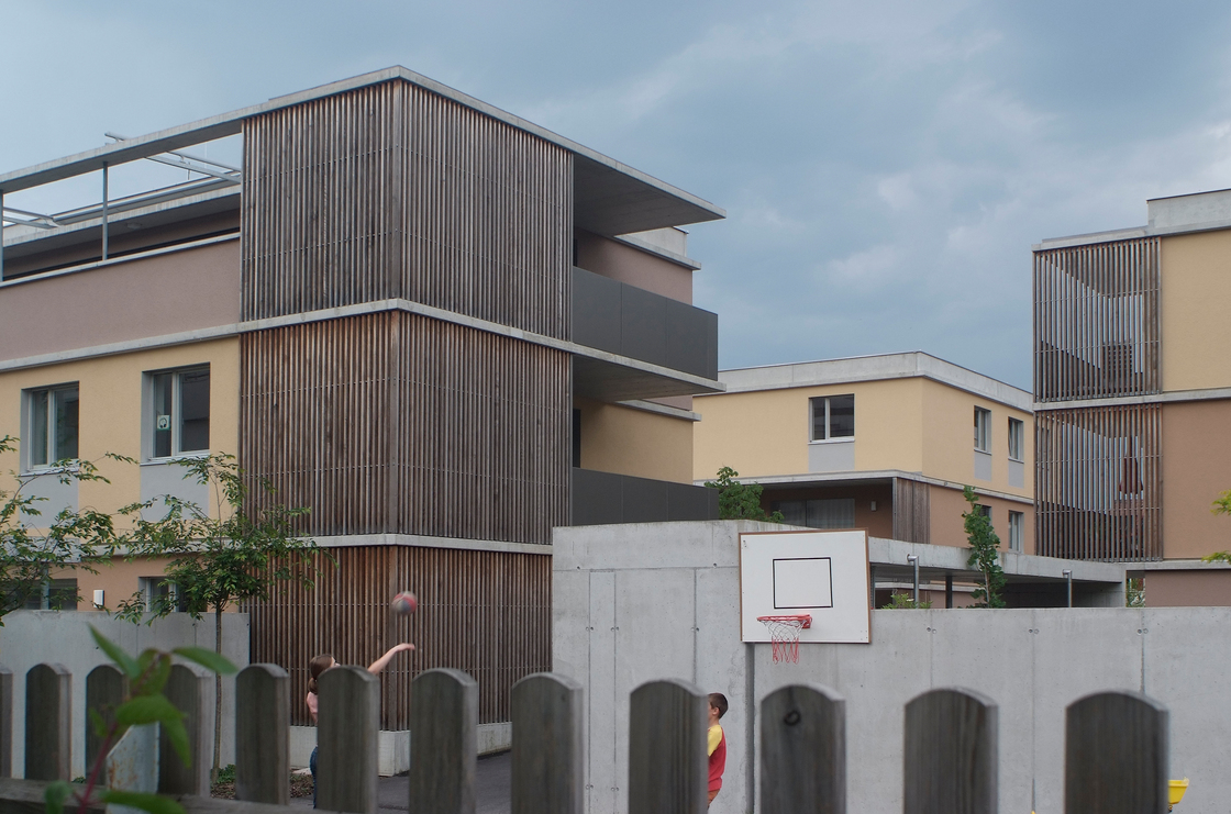 Ein Foto von Ignacio Martinez