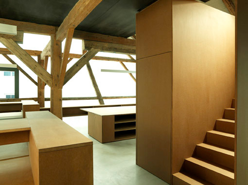 Ein Foto von Andy Sillaber