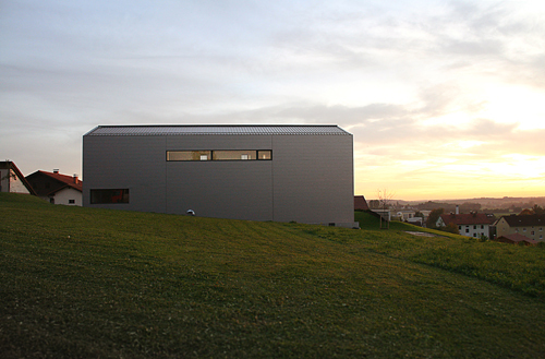 Ein Foto von Wolf Grossruck