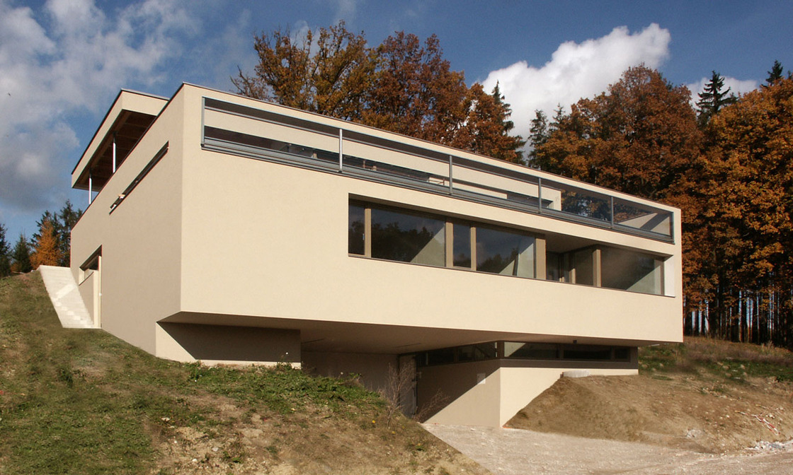 Ein Foto von Susann Petersohn