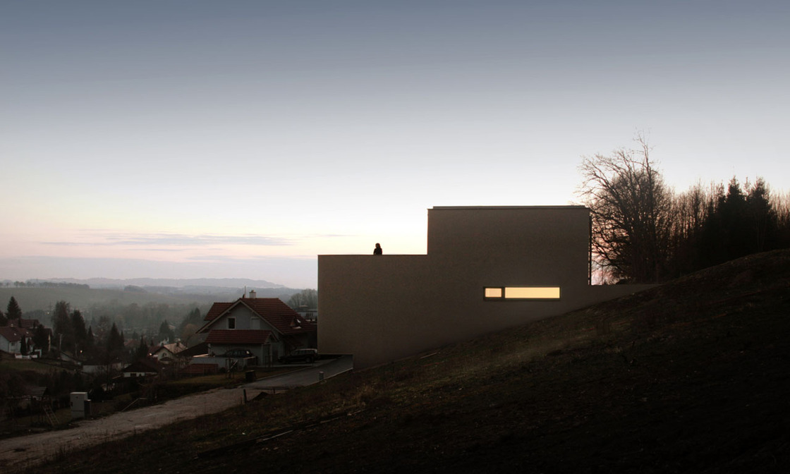 Ein Foto von Wolf Grossruck