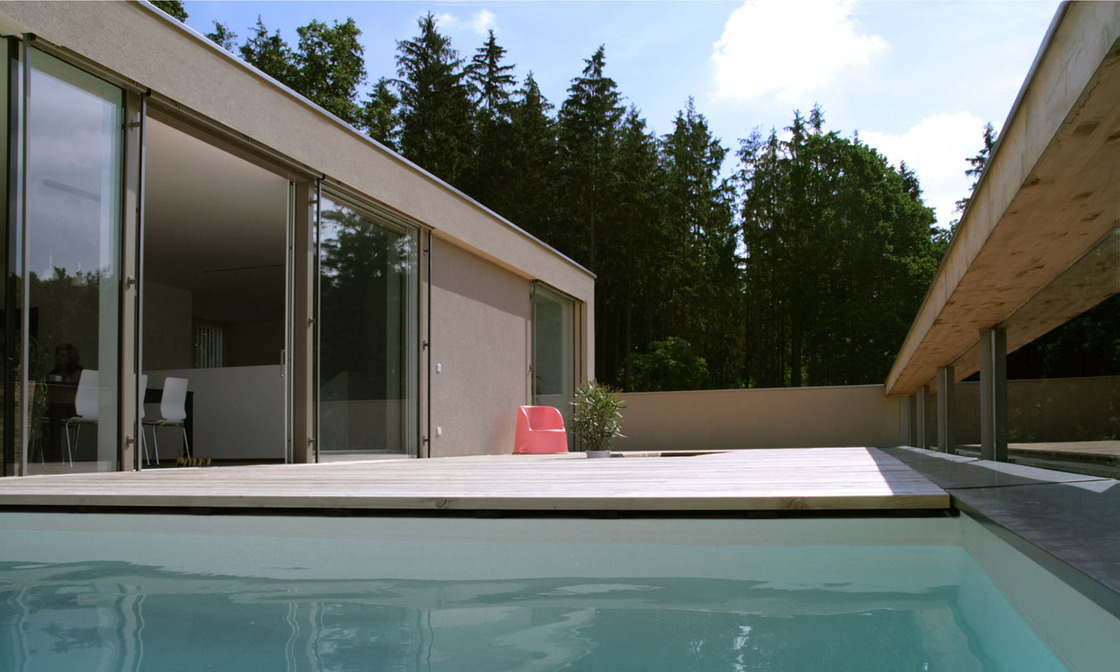 Ein Foto von Wolf Grossruck