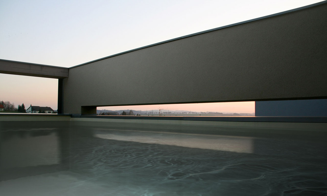 Ein Foto von Wolf Grossruck