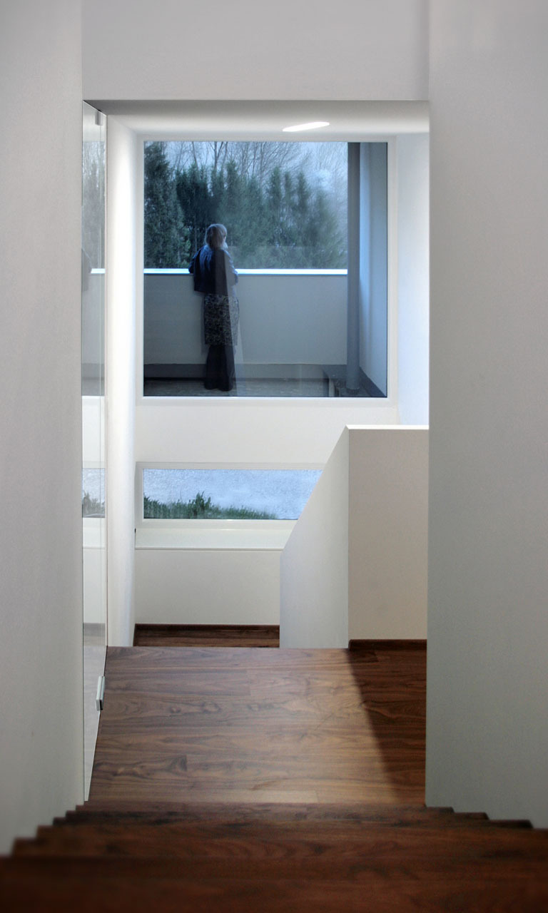 Ein Foto von Wolf Grossruck