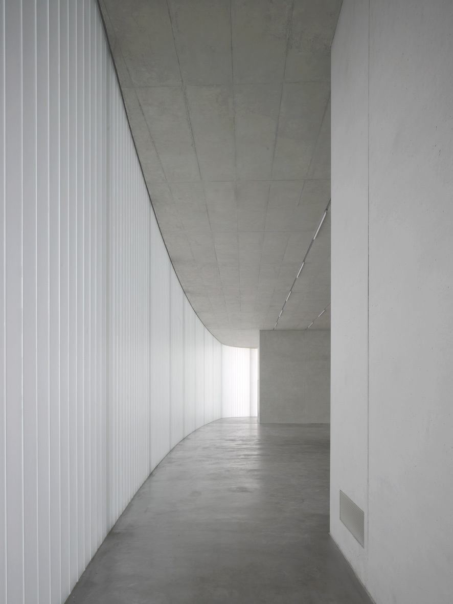 Ein Foto von Christian Richters