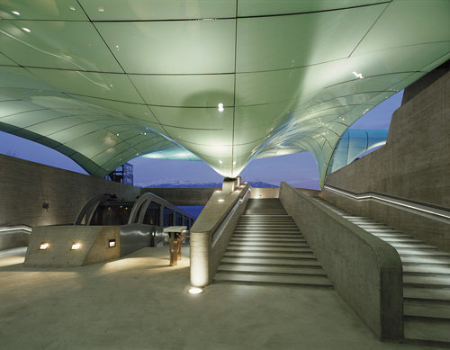 Ein Foto von Roland Halbe