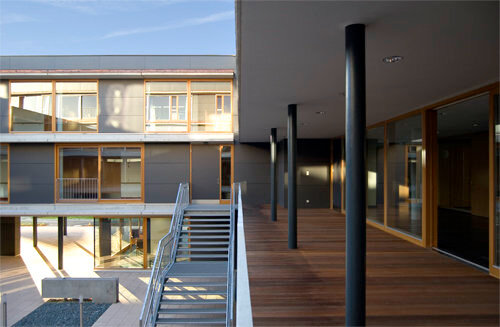 Ein Foto von Markus Bstieler