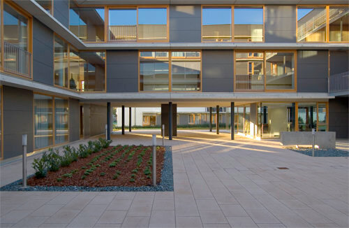 Ein Foto von Markus Bstieler