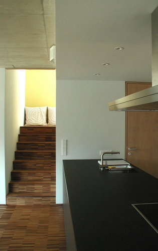 Ein Foto von Waltraud Schnetzer Mörk