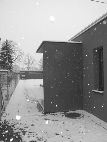 Ein Foto von Waltraud Schnetzer Mörk