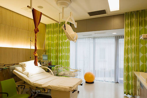 Ein Foto von Paul Ott