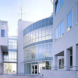 Ein Foto von Gerald Zugmann