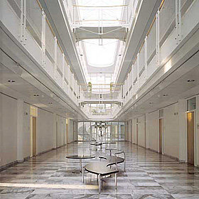 Ein Foto von Gerald Zugmann