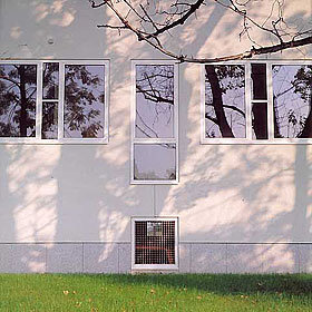 Ein Foto von Herbert Missoni