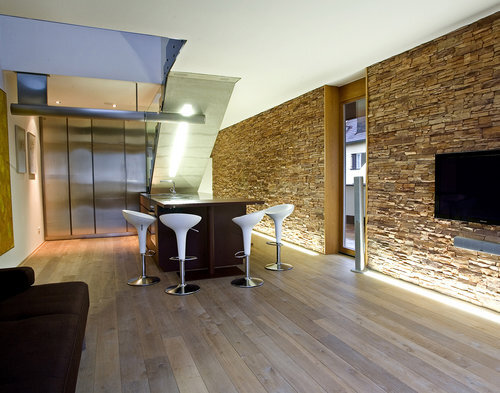 Ein Foto von Miro Kuzmanovic