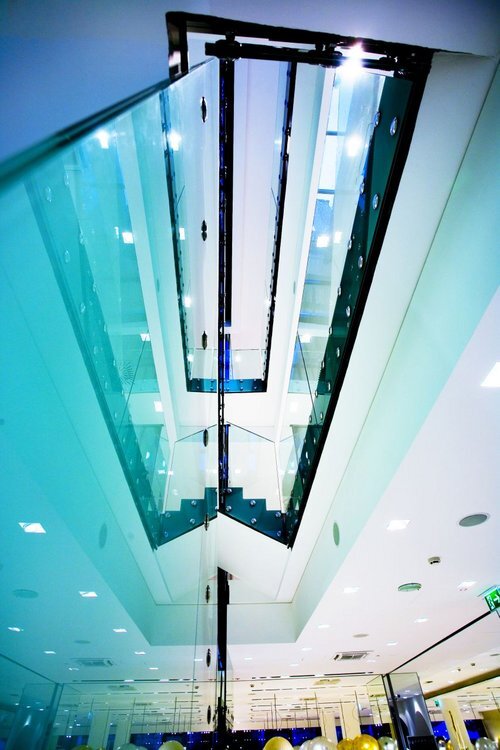 Ein Foto von Werner Krug