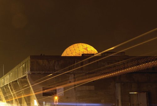 Ein Foto von Jan-Oliver Kunze