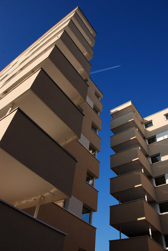 Ein Foto von Gerhard Klocker