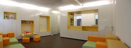 Ein Foto von Gerhard Klocker