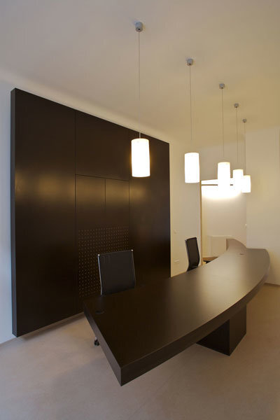 Ein Foto von Walter Luttenberger