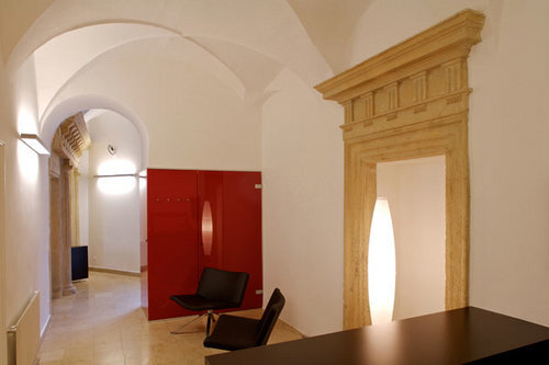 Ein Foto von Walter Luttenberger