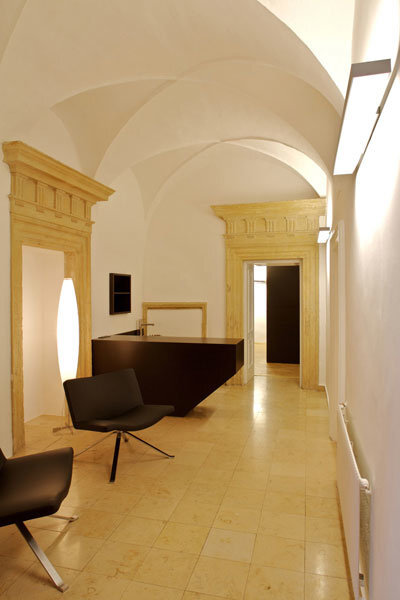 Ein Foto von Walter Luttenberger