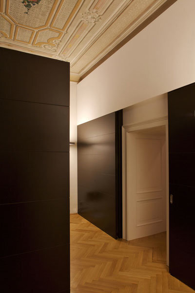 Ein Foto von Walter Luttenberger