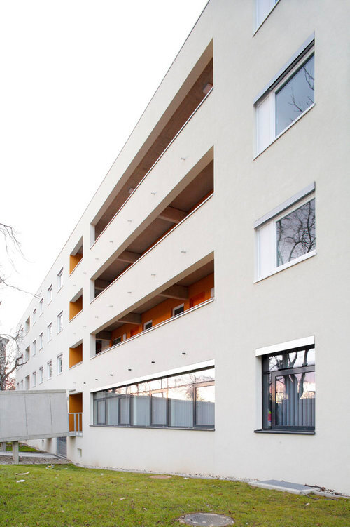 Ein Foto von FARBRAUM.cc