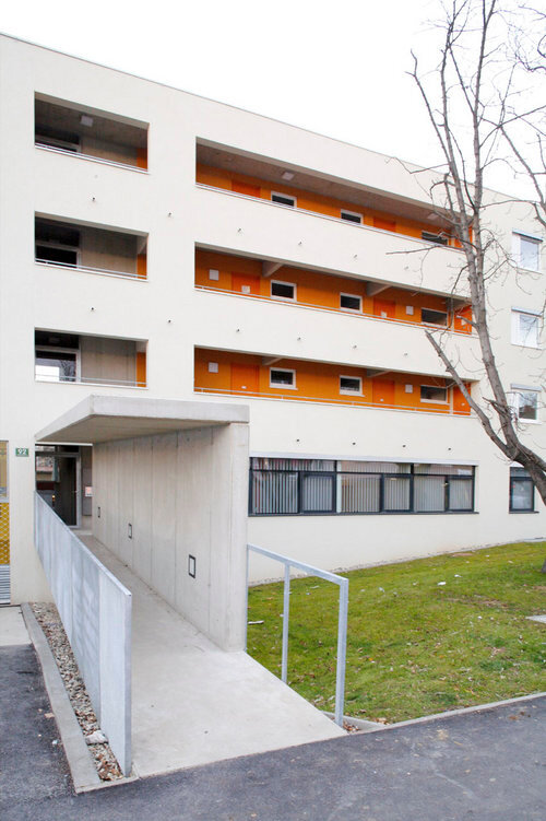 Ein Foto von FARBRAUM.cc