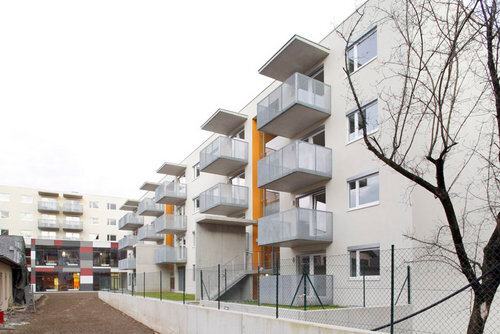 Ein Foto von FARBRAUM.cc