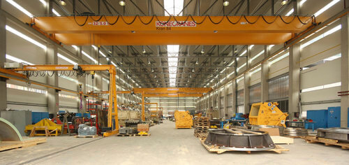 Ein Foto von Mirja Geh