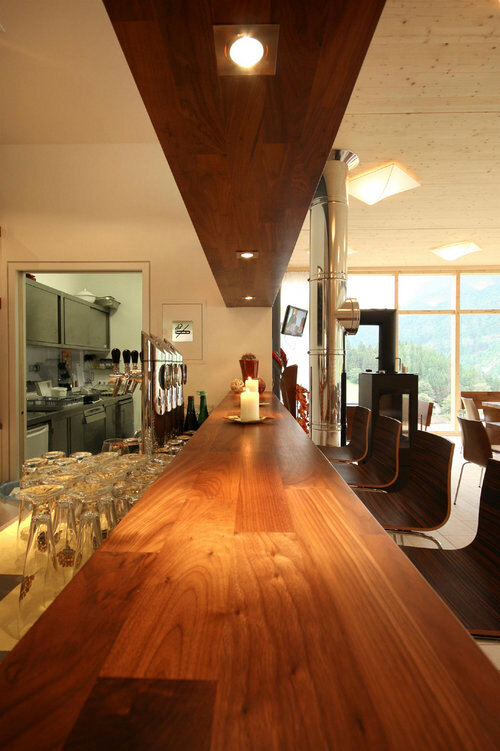 Ein Foto von Mirja Geh