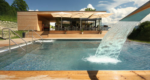 Ein Foto von Mirja Geh