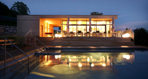 Ein Foto von Mirja Geh