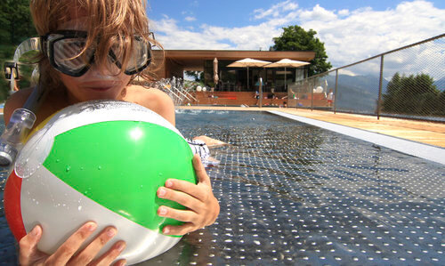 Ein Foto von Mirja Geh