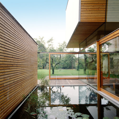 Ein Foto von Edith Almhofer