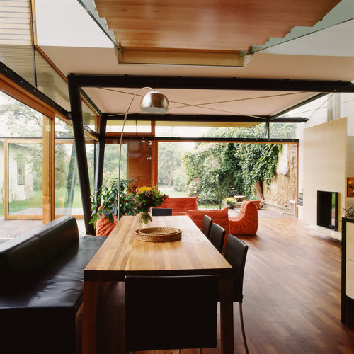 Ein Foto von Edith Almhofer