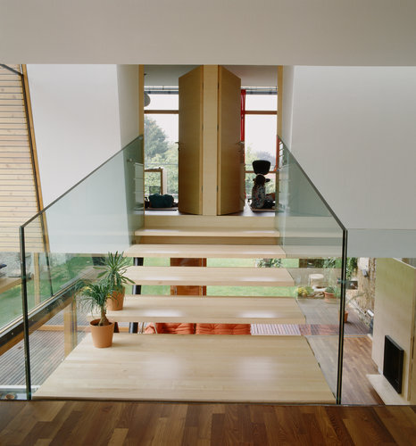 Ein Foto von Edith Almhofer