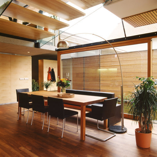 Ein Foto von Edith Almhofer