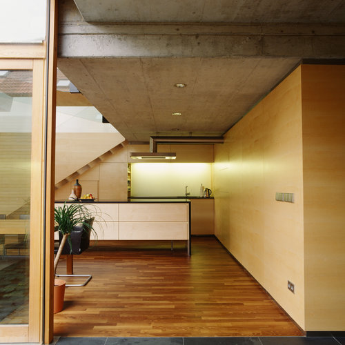 Ein Foto von Edith Almhofer