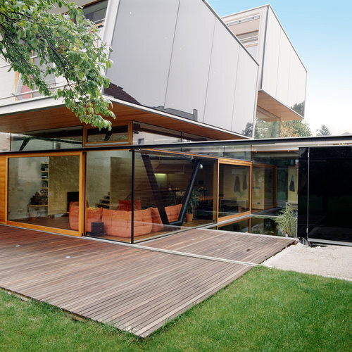 Ein Foto von Edith Almhofer