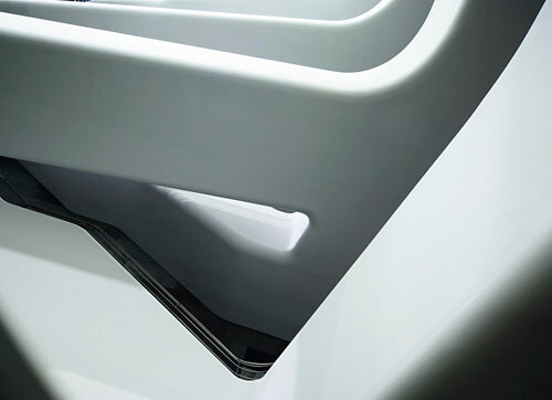 Ein Foto von Tamás Bujnovszky