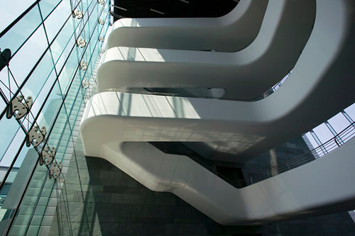 Ein Foto von Tamás Bujnovszky