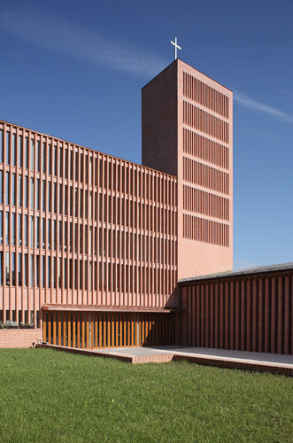 Ein Foto von József Hajdú