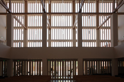 Ein Foto von József Hajdú