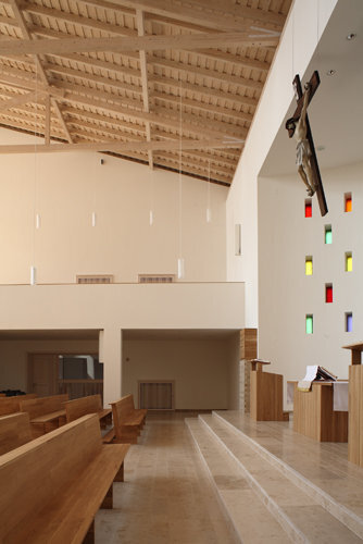 Ein Foto von József Hajdú